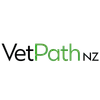 Vet Path NZ