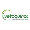 Vetoquinol