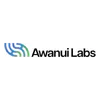 Awanui Labs