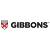 Gibbons logo