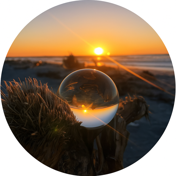 Arise and Shine Online Group 