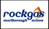 Rockgas Nelson