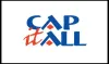 Cap it all promotions