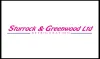 Sturrock & Greenwood