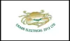 Crabb Electrical