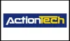 ActionTech sponsors WTGC