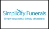Simplicity Funerals Nelson sponsor