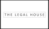 The Legal House