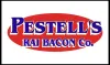 Pestell's