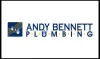 andy bennett plumbing