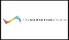 The Marketing Studio nelson