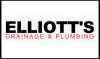elliott's drainage and plumbing sponsor wtgc