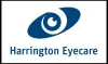 harrington eyecare