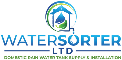 Watersorter Ltd logo