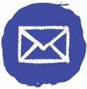 Mailchimp templates email campaigns email newsletter templates Webtrix