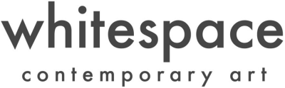 whitespace logo