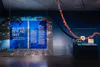 Islands Beyond Blue: Niki Hastings-McFall and Treasures from the Oceania Collection, Denver Art Museum, Photos by Christina Jackson, © Denver Art Museum, 2023