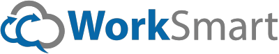 WorkSmart logo
