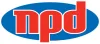 NPD Testimonial