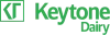 keytone Dairy Testimonial