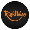 Rightway Testimonial