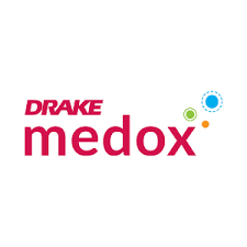 Drake Medox are a leading provider of homecare staff in Auckland and Australia. They contacted WritersInc to assist them to achieve compliance with the Home and Community Support Sector Standard. 