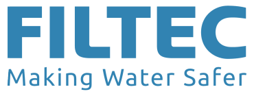 Filtec | Water and Wastewater Specialists
