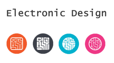Electronic Design is an international electronic product design and manufacturing company that specialises in training solutions in the defence space.