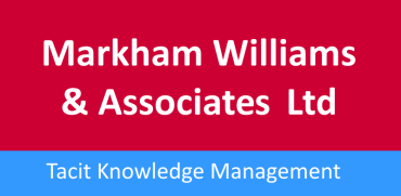 Markham Williams and Assiciates Limited