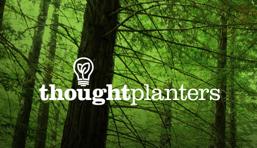 After winning a large contract to provide training material for an overseas client, Thoughtplanters realised they needed a robust quality management process of this material.