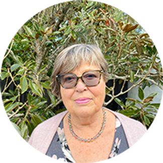 Ruth has extensive experience and particularly enjoys helping clients with all aspects of their documentation - from write winning proposals, to creating time-saving templates, and improving productivity by developing clear and concise processes and procedures.