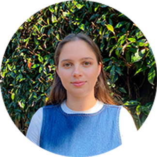 Ruth has extensive experience and particularly enjoys helping clients with all aspects of their documentation - from write winning proposals, to creating time-saving templates, and improving productivity by developing clear and concise processes and procedures.