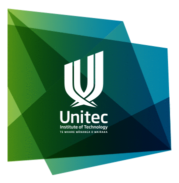 Unitec Institute of Technology policies and procedures,