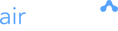 Airsquare logo