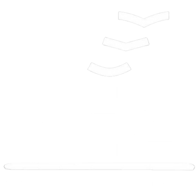 YEA - Youth Employability Aotearoa logo