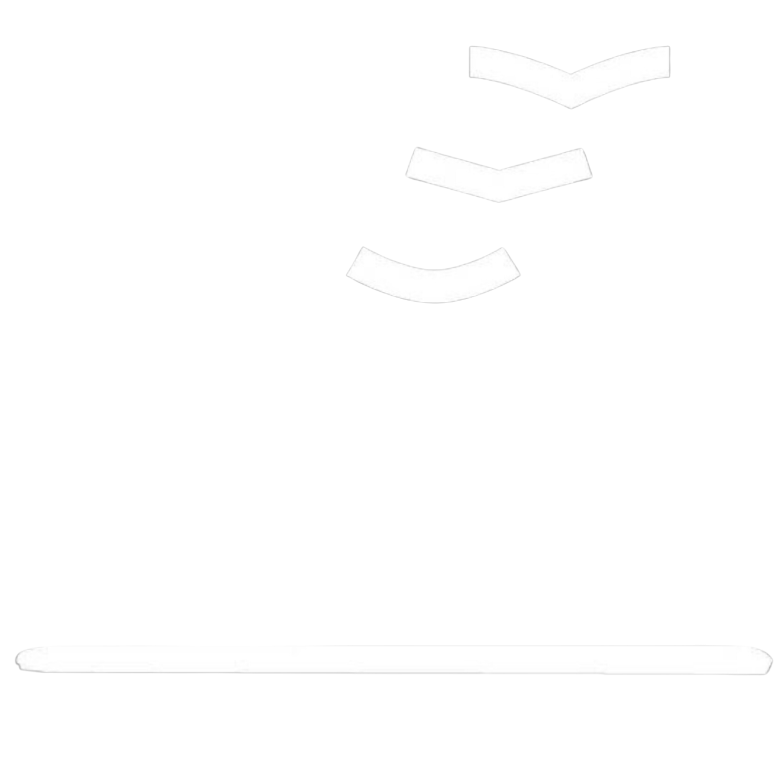 YEA (Youth Employability Aotearoa) logo