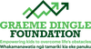 Graeme Dingle Foundation Southern logo