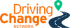 Driving Change Network (DCN) logo