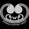 Highbury Whānau Centre logo