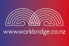 Workbridge logo