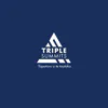 Triple Summits Employment Services logo
