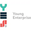 Young Enterprise Scheme logo