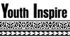 Youth Inspire logo