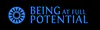 Being at Full Potential logo