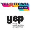 Youthtown logo