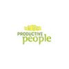 Productive People logo