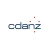 CDANZ Career Development Association of New Zealand logo