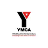 YMCA Mid and South Canterbury logo