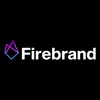 Firebrand logo