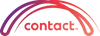 Contact Energy logo